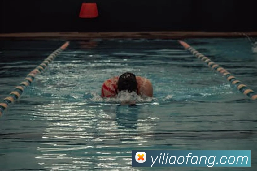 App Interface Preview