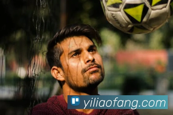 hth官网APP 封面图